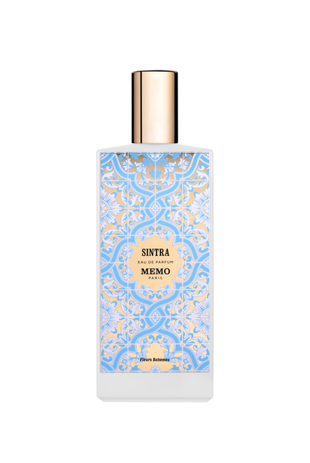 Sintra Eau de Parfum