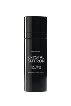 Crystal Saffron