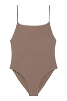 Micro Trophy One Piece
