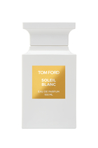 Soleil Blanc Eau de Parfum Spray