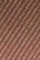 04 Ombres Marines