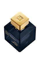 Oud Silk Mood Eau de Parfum