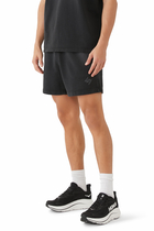 Clifton 10 Sneakers