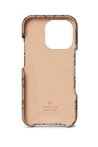 Ophidia Case for iPhone 16 Pro