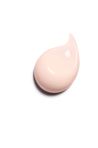 LE LIFT HAND CREAM - Smooths - Evens - Replenishes