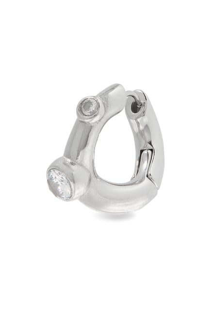 Campbell Earrings