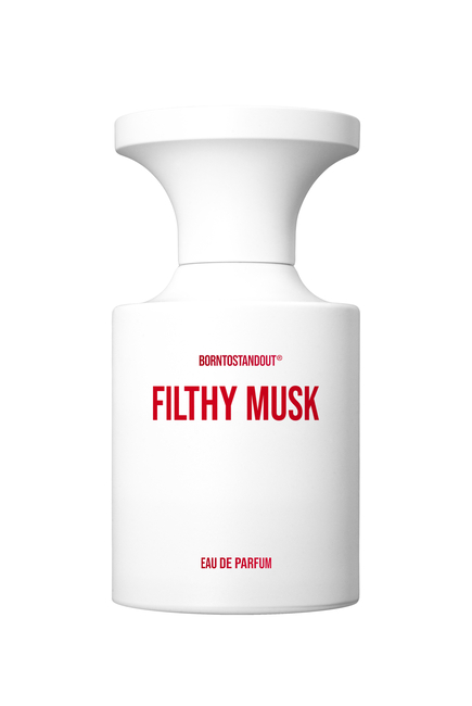 FILTHY MUSK Eau de Parfum