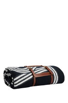 Berken Throw 