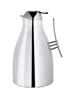 Gallo Thermic Jug