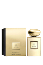 Privé - Oud Royal Collector