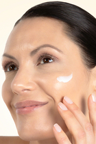 V-Lift Eye Cream