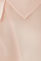 Selly Top