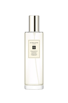 English Pear & Freesia Room Spray