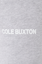 CB Sportswear Sweatpants