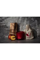 Candle Roam - Peach Hibiscus Pine