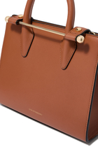 Mini Tote Bag