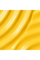MEGA-C™ 30% Vitamin C Brightening Facial