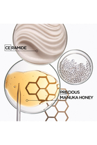 Curl Manifesto Hydrating Conditioner