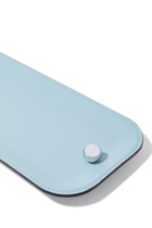 Olimpia Large Tray