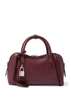 Ryder Crossbody Bag