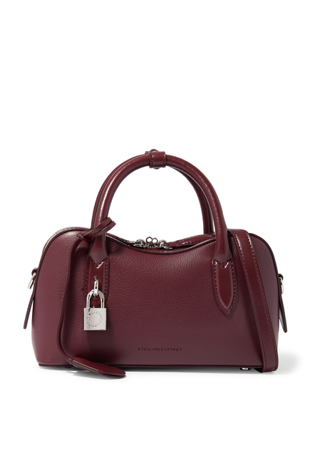 Ryder Crossbody Bag