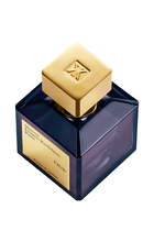 Oud Extrait de Parfum