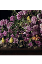A Reason to Love Eau de Parfum