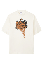 County Melted T-Shirt