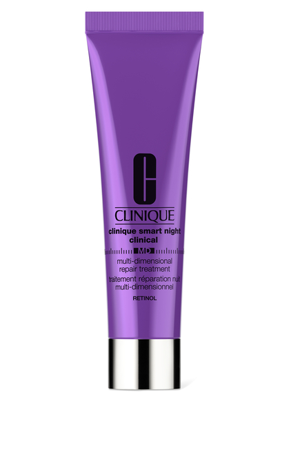 Smart Night™ Clinical MD Multi-Dimensional Repair Treatment Retinol