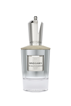 As-suli's Diamond Extrait de Parfum