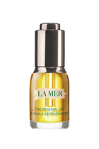 The Renewal Oil