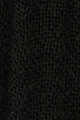 BLK