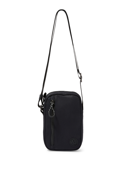 All Around Crossbody Bag