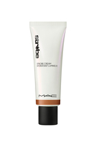 Strobe Cream