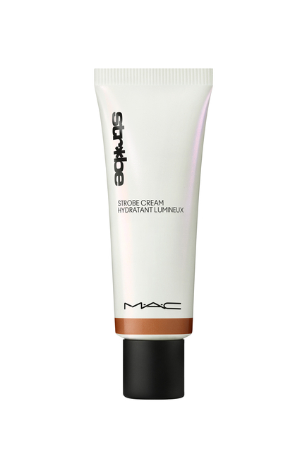 Strobe Cream