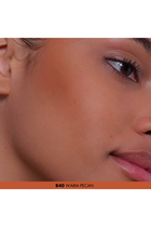 Artist Face Bronzer
