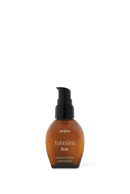 Tulasāra™ Firm Concentrate