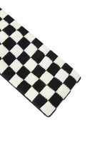 Mojo Knit Headband