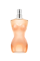 Classique Eau de Toilette