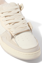 Fat Tonge Sneakers