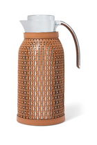 Diana Thermos, 1.5L