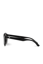 Kids New Pattern Sunglasses
