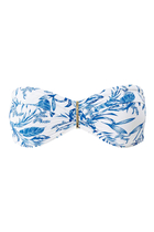 Positano Bikini Top