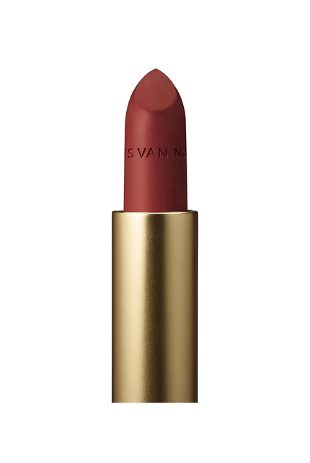 Lipstick Refill - Sheer