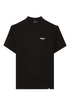 Owners Club T-Shirt