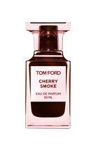 Cherry Smoke Eau de Parfum