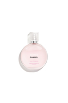 CHANCE EAU TENDRE Hair Mist