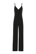 Slip Jumpsuit