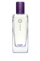 Iris Ukiyoé, Eau de toilette