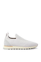 Flexy Active Runners